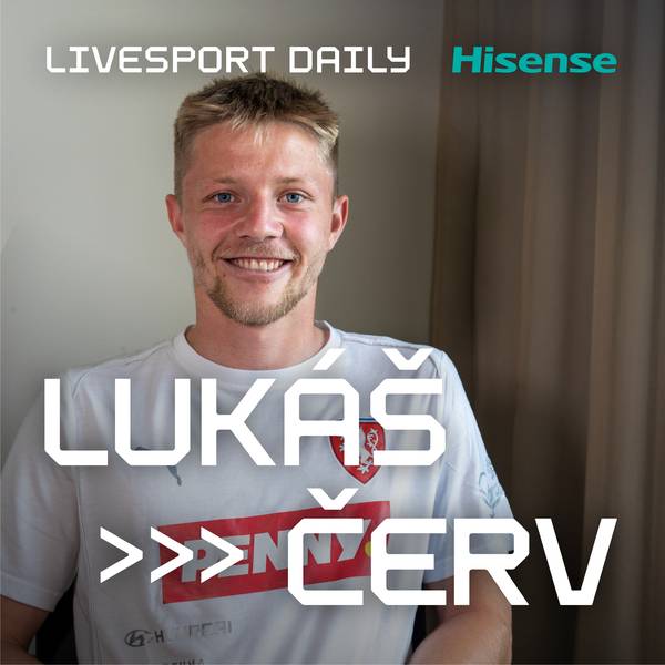 Livesport Daily